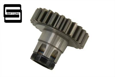 Sifton Main Drive Gear