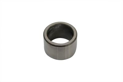Transmission Bearing Inner Race