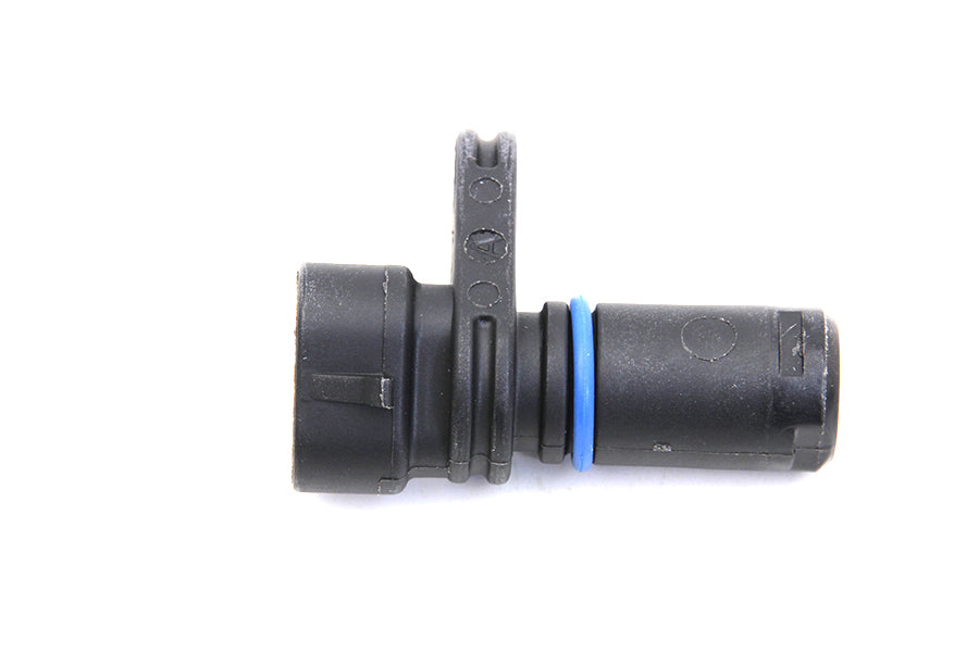 Electronic Speedometer Sensor Unit