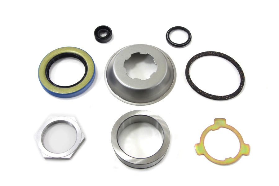 Main Drive Gear Seal Kit