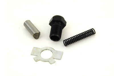Shifter Cam Follower Kit