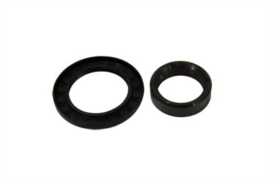 Main Drive Gear Spacer Seal Kit