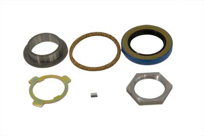 Mainshaft Spacer and Seal Kit