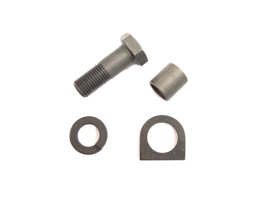 Replica Kick Starter Pedal Bolt Kit