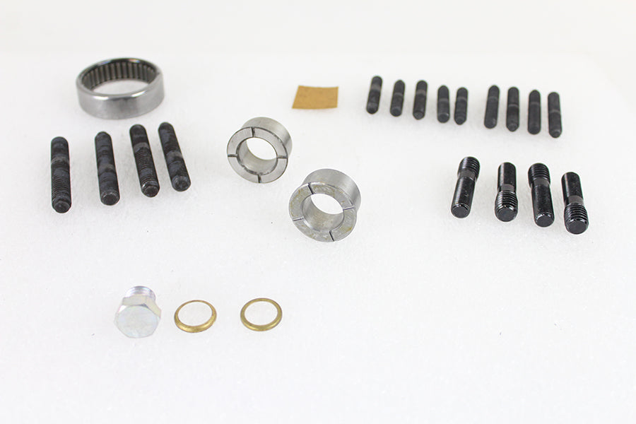 Transmission Hardware Kit