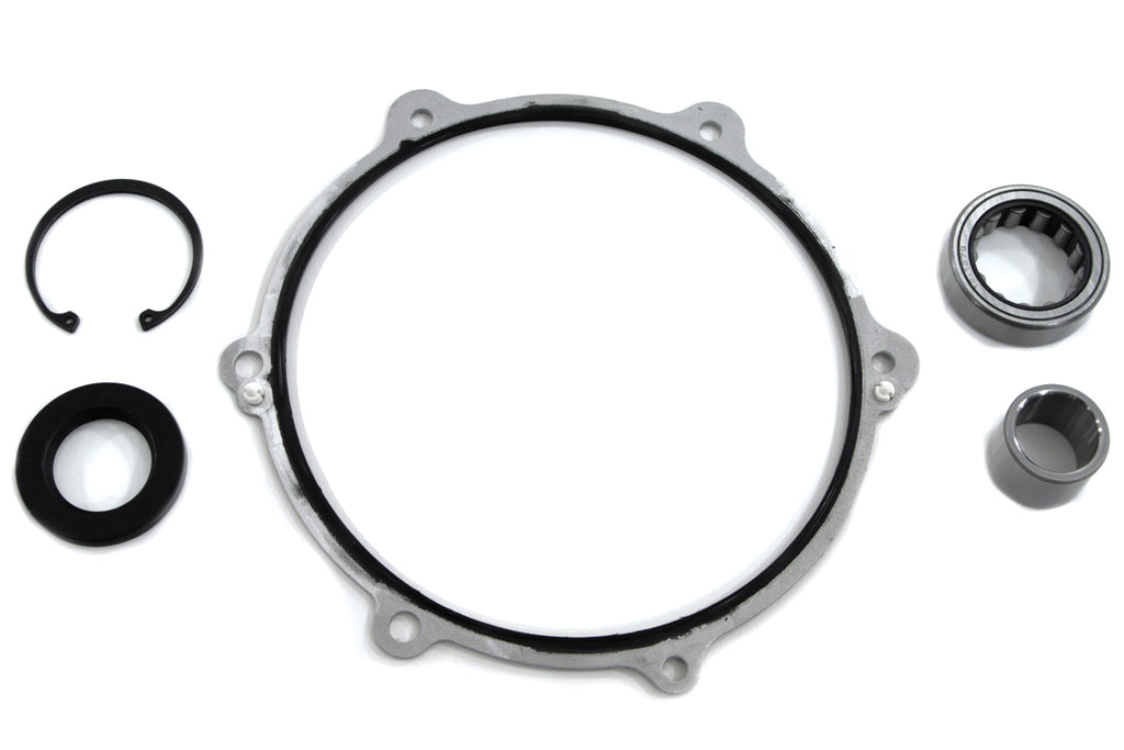 Inner Primary Bearing Kit