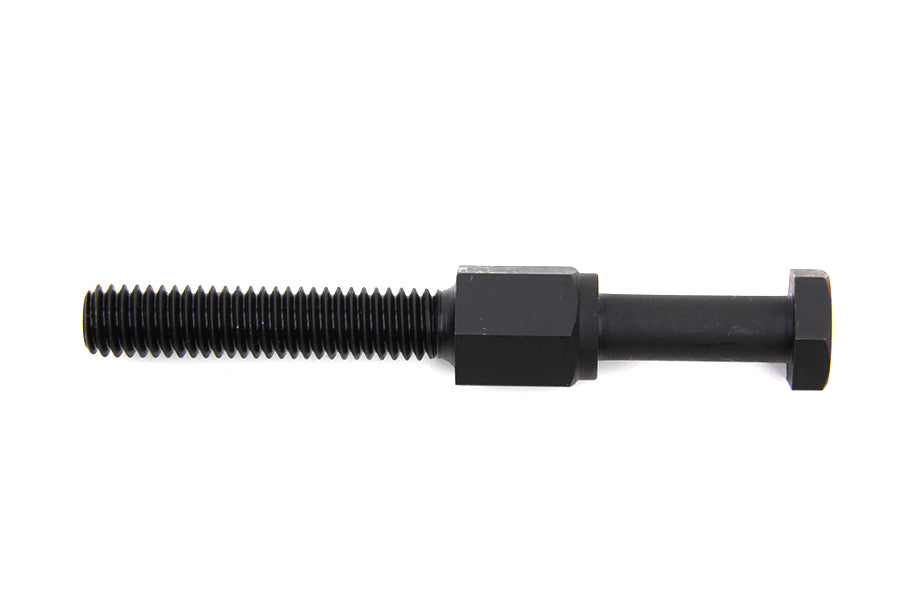 Replica Transmission Adjuster Screw Parkerized
