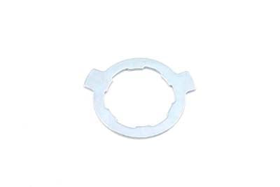 Clutch Hub Lock Tab