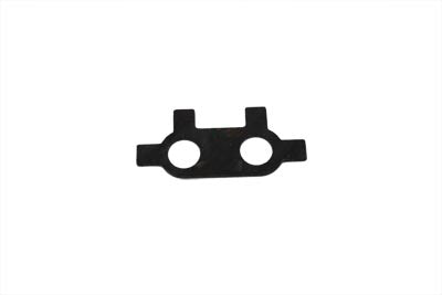 Primary Chain Adjuster Lock Tab
