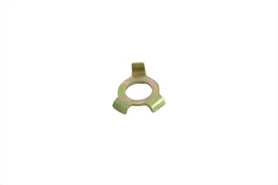 Shifter Cam Lock Tab