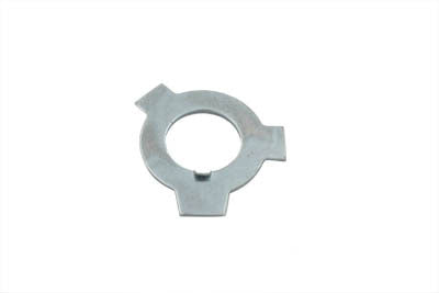 Transmission Lock Tab