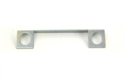 Bolt Lock Tab