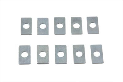 Inner Primary Cover Lock Tab
