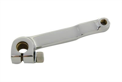 Chrome Steel Inner Shifter Lever