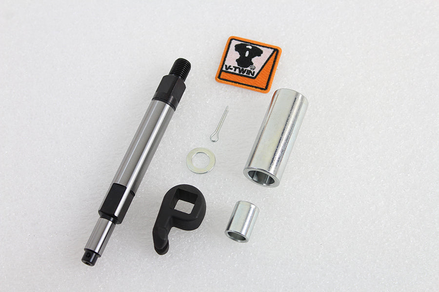 Clutch Release Finger Kit