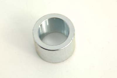 Clutch Gear Spacer