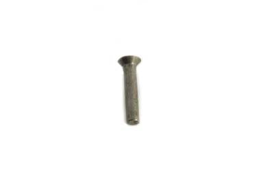 Rivets for Kick Starter Ratchet