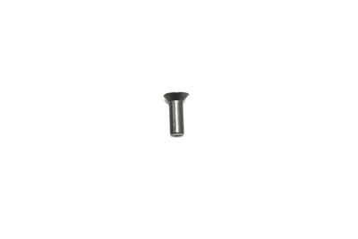 Rivets for Kick Starter Ratchet