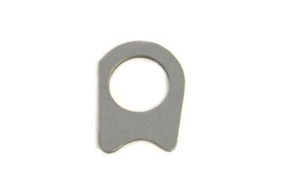 Kick Starter Thrust Plate