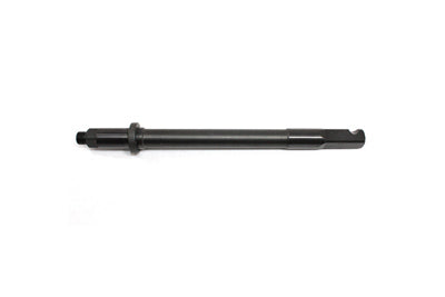 Kick Starter Crank Shaft