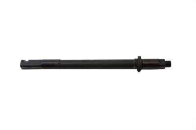 Kick Starter Crank Shaft