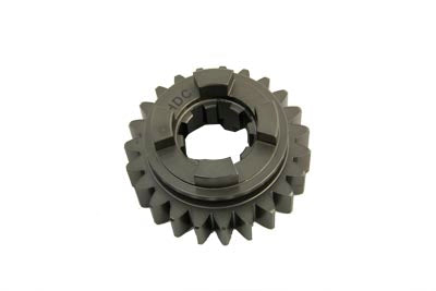 3rd Gear Countershaft 23 Tooth