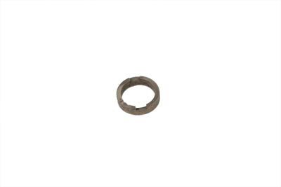 Transmission Mainshaft Thrust Washer