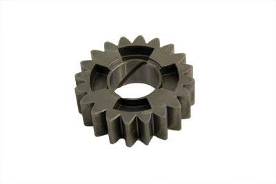 2nd Gear Countershaft 20 Tooth