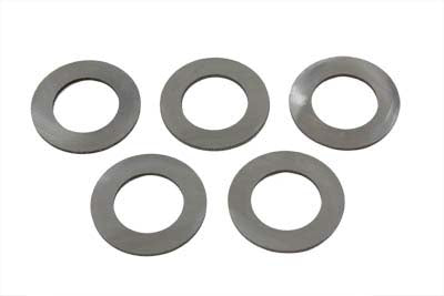 Transmission Mainshaft Thrust Washer .080