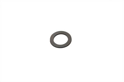 Transmission Countershaft Thrust Washer Set Right Side