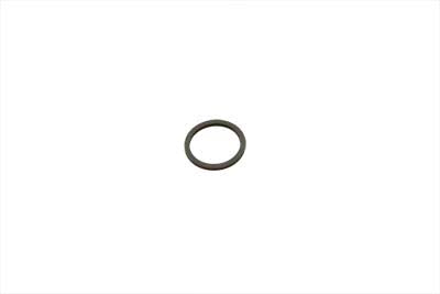 Transmission Countershaft Thrust Washer Set Left Side