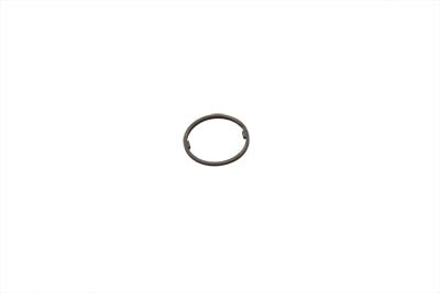 Transmission Countershaft 2nd Gear Thrust Washer