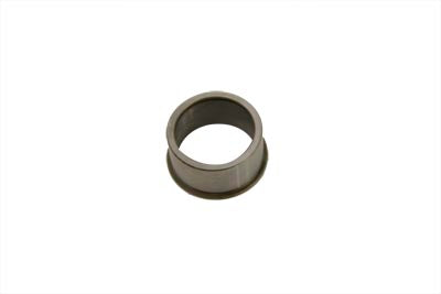Main Bearing Race Standard