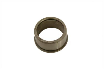 Main Bearing Race .010