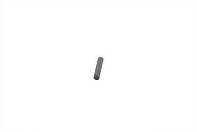 Transmission Roller .0004