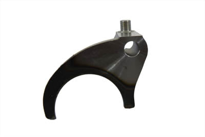 Transmission Shifter Fork +.010