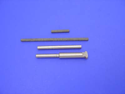 Transmission Clutch Pushrod Set