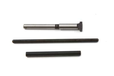 Transmission Clutch Pushrod Set