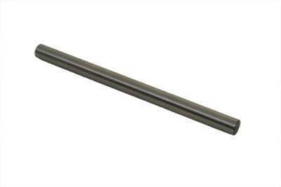 Transmission Shaft Shifter Fork