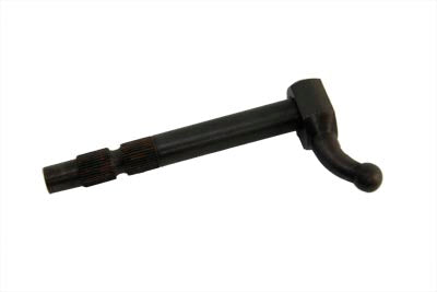 Transmission Inner Shifter Shaft