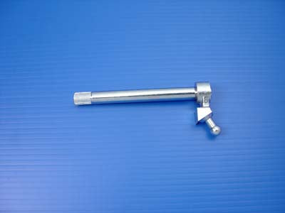 Transmission Inner Shifter Shaft