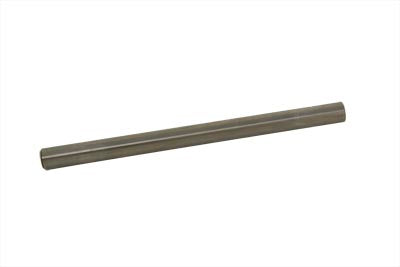 Shifter Fork Shaft