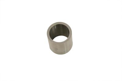 Transmission Mainshaft Race Standard