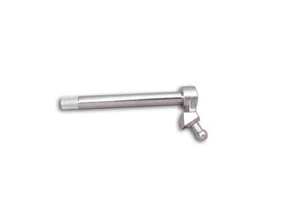 Transmission Inner Shifter Shaft