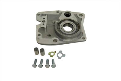 Replica Transmission Door Assembly