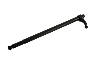 Transmission Inner Shifter Shaft