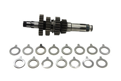 Mainshaft Gear Cluster Kit