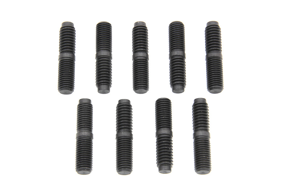 Kick Starter Cover Stud Set