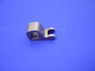 Clutch Release Finger