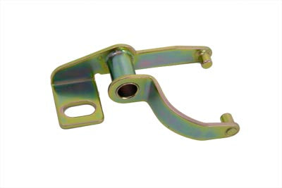 Electric Starter Fork Arm Lever
